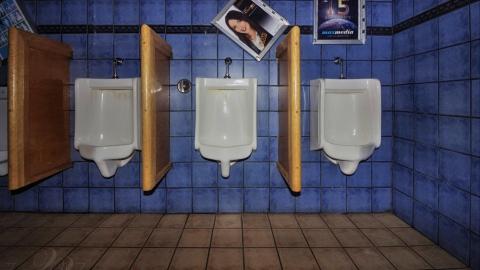 January 2019 - Collages18.jpg