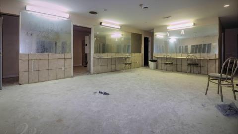 Photo from January 2019