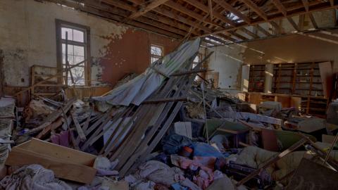 November 2018 - Collages3.jpg