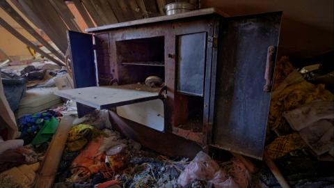 November 2018 - Collages5.jpg