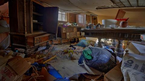 November 2018 - Collages8.jpg