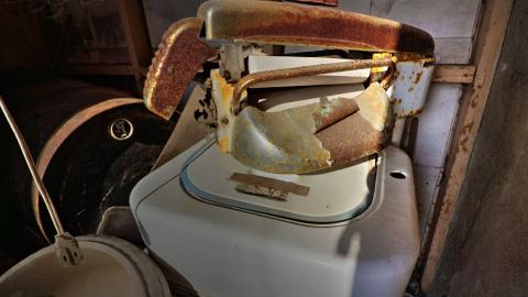 Photo from November 2018