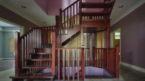 Photo from August 2018