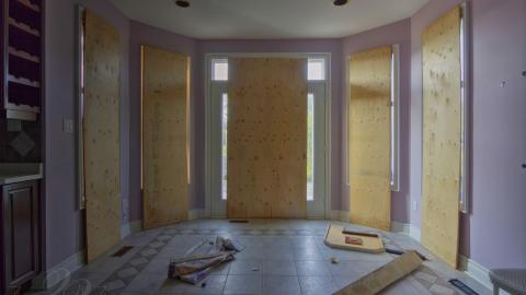 August 2018 - Collages9.jpg