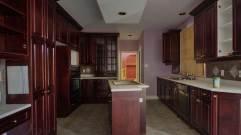 August 2018 - Collages12.jpg