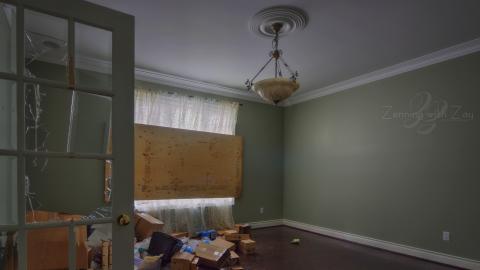 August 2018 - Collages14.jpg