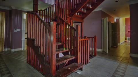 August 2018 - Collages15.jpg