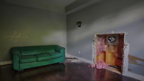 August 2018 - Collages16.jpg