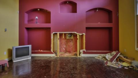 August 2018 - Collages18.jpg