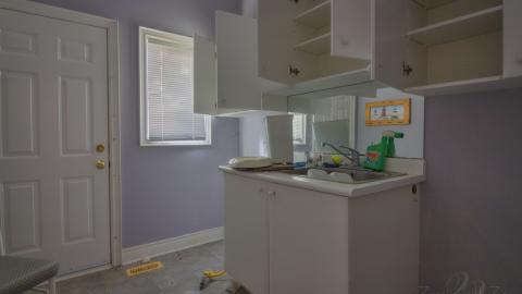 August 2018 - Collages19.jpg