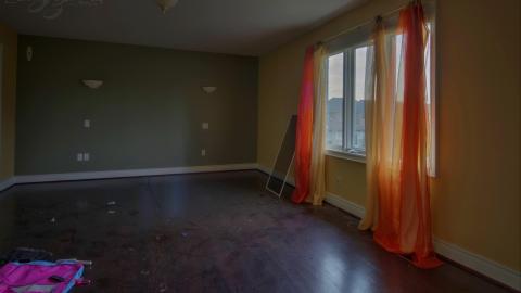 Photo from August 2018