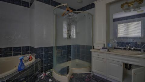 Photo from August 2018