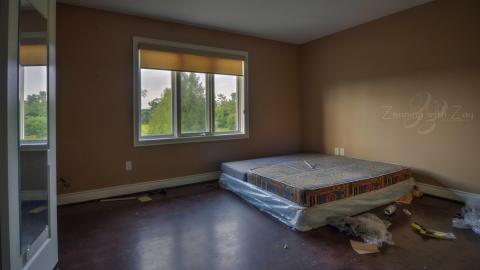 August 2018 - Collages22.jpg