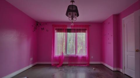 August 2018 - Collages23.jpg