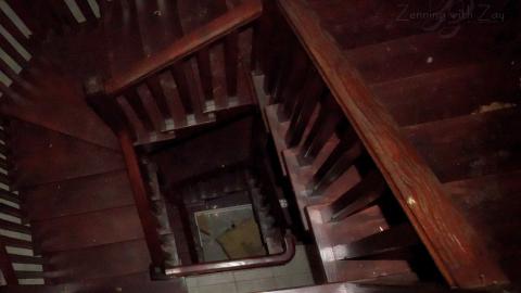 Photo from August 2018