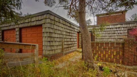 November 2018 - Collages.jpg