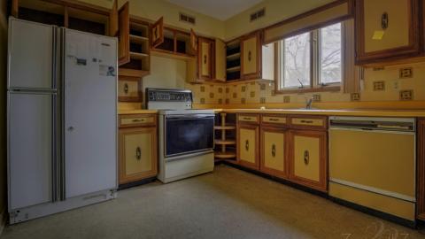 November 2018 - Collages3.jpg