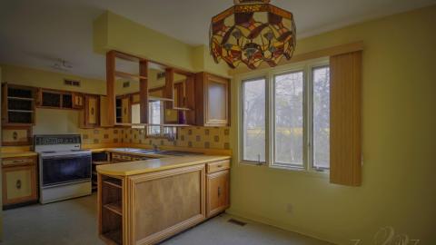 November 2018 - Collages4.jpg