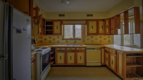 November 2018 - Collages6.jpg