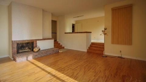 November 2018 - Collages8.jpg