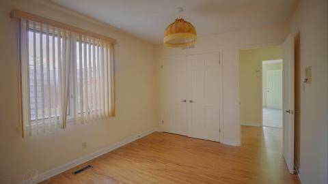 November 2018 - Collages13.jpg