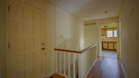 November 2018 - Collages15.jpg