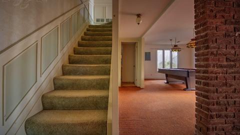 Photo from November 2018