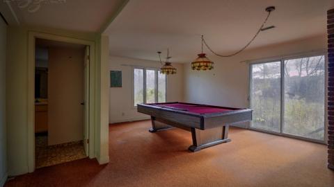 Photo from November 2018