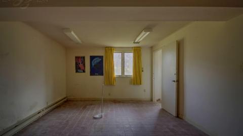 November 2018 - Collages18.jpg