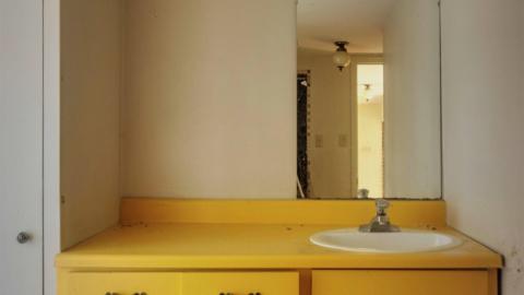 Photo from November 2018