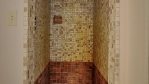 Photo from November 2018