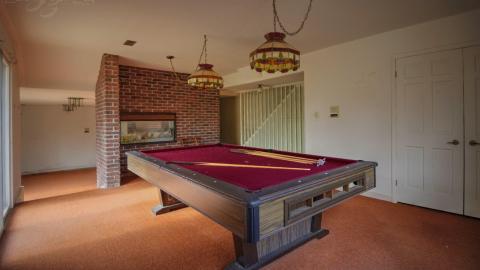 November 2018 - Collages21.jpg