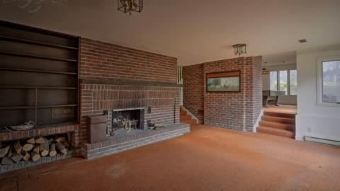 November 2018 - Collages24.jpg