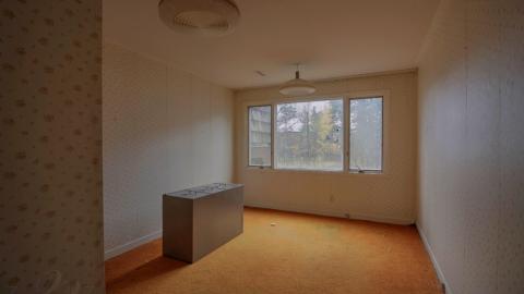 November 2018 - Collages26.jpg