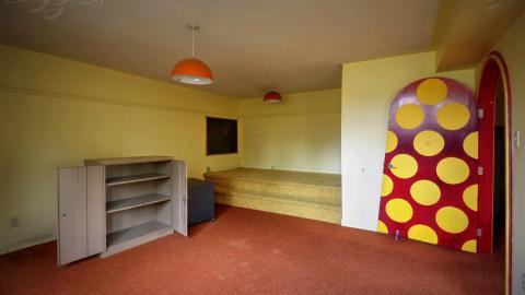 November 2018 - Collages27.jpg