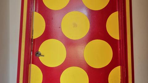 November 2018 - Collages28.jpg