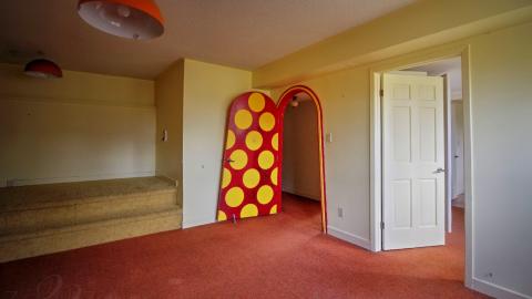 November 2018 - Collages29.jpg