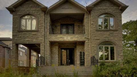 August 2018 - Collages.jpg