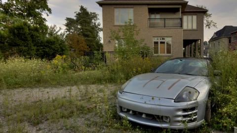 August 2018 - Collages1.jpg