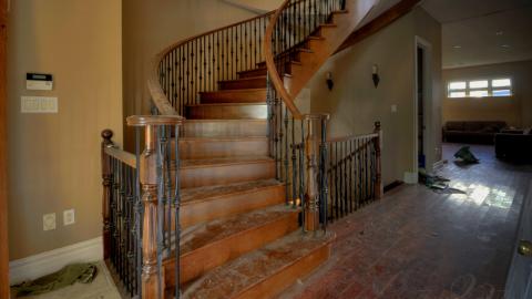 August 2018 - Collages3.jpg