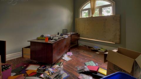 August 2018 - Collages4.jpg