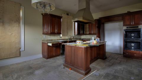 August 2018 - Collages6-001.jpg