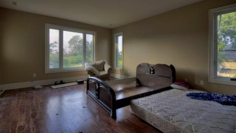 August 2018 - Collages7.jpg