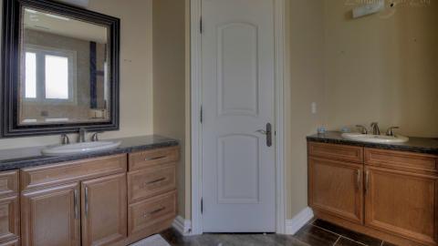 August 2018 - Collages9.jpg