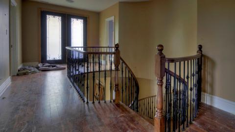 August 2018 - Collages10.jpg