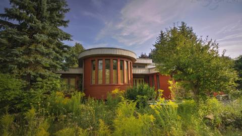 August 2018 - Collages.jpg