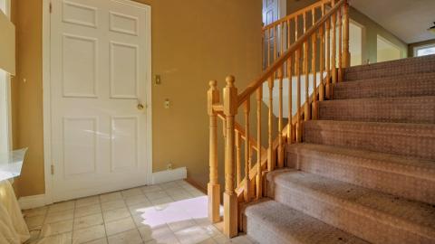 Photo from August 2018