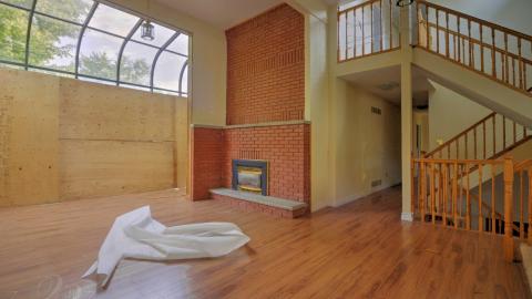 August 2018 - Collages3.jpg