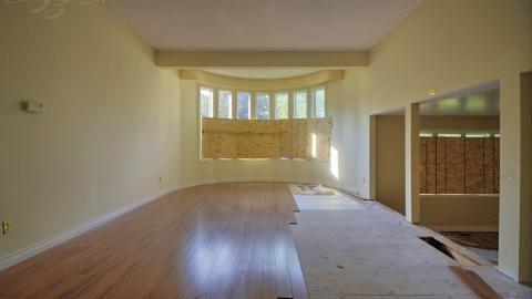 August 2018 - Collages6.jpg