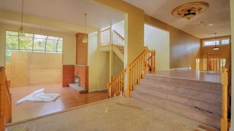 August 2018 - Collages7.jpg